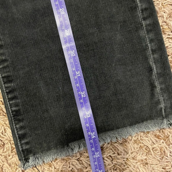 American Eagle Jeans/Size 6 - Picture 8 of 13